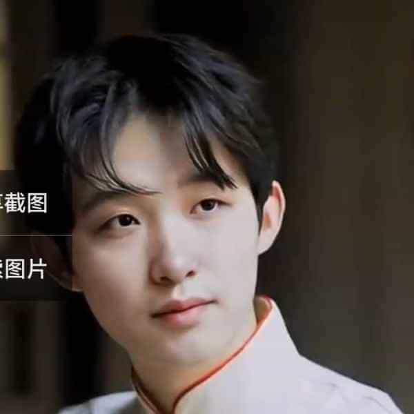 27岁岁山东单身帅哥 - 青岛吉缘网