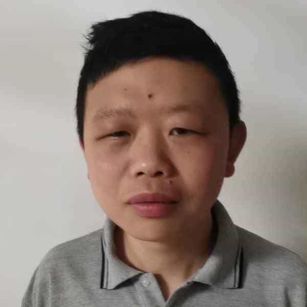 35岁岁浙江单身帅哥 - 青岛吉缘网