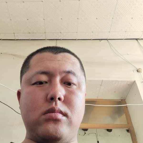 35岁岁河北单身帅哥 - 青岛吉缘网