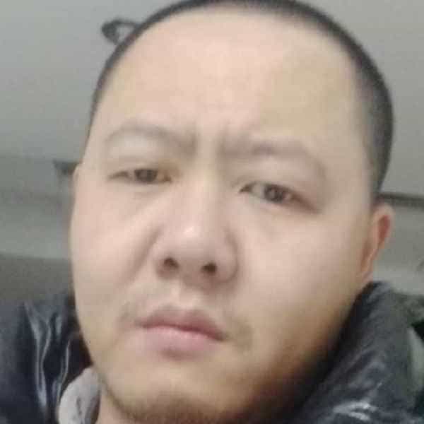 39岁岁浙江单身帅哥 - 青岛吉缘网