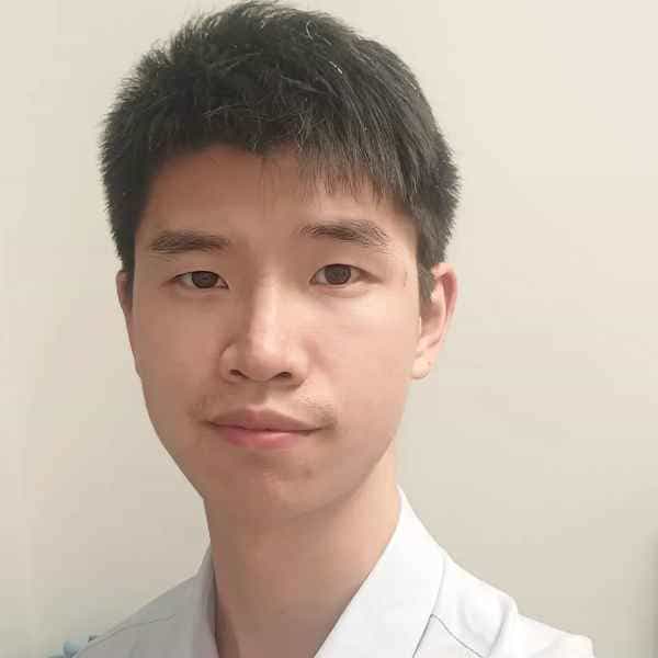 35岁岁安徽单身帅哥 - 青岛吉缘网