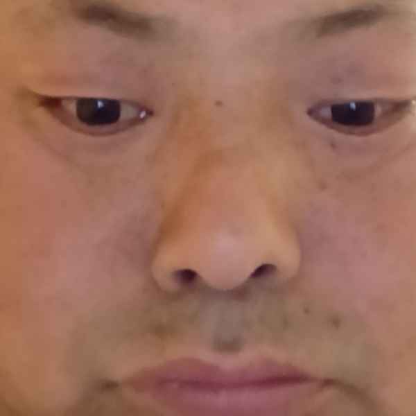 35岁岁湖北单身帅哥 - 青岛吉缘网