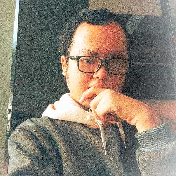 30岁岁广东单身帅哥 - 青岛吉缘网