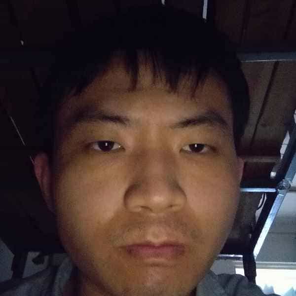 35岁岁湖南单身帅哥 - 青岛吉缘网
