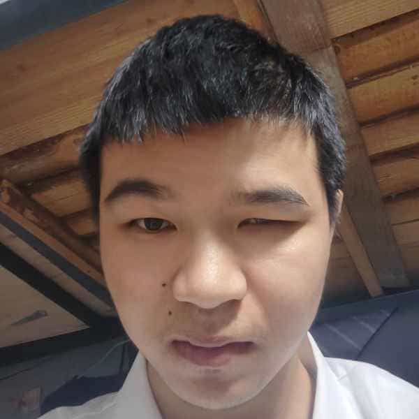 35岁岁江西单身帅哥 - 青岛吉缘网