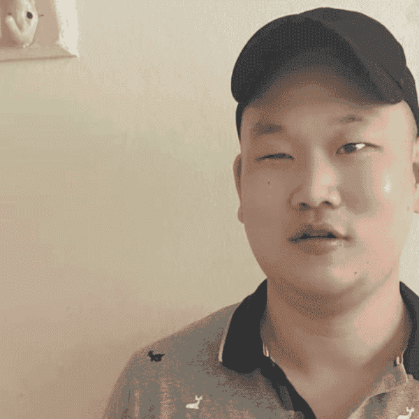 30岁岁湖南单身帅哥 - 青岛吉缘网