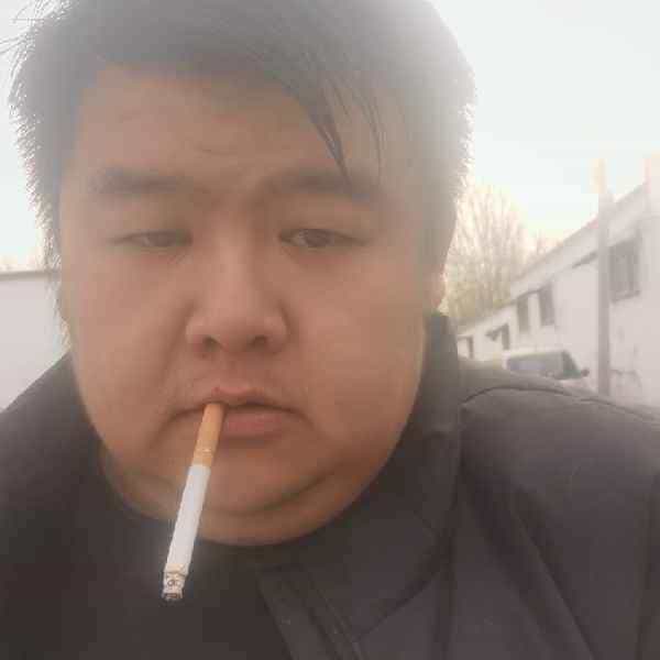 35岁岁山东单身帅哥 - 青岛吉缘网