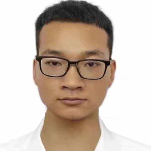 35岁岁河南单身帅哥 - 青岛吉缘网