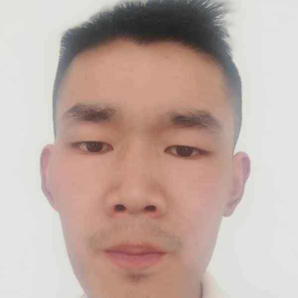 31岁岁湖北单身帅哥 - 青岛吉缘网