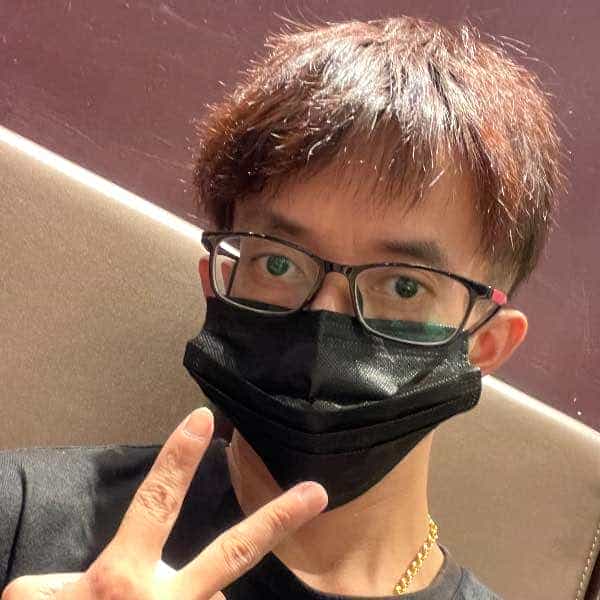 35岁岁浙江单身帅哥 - 青岛吉缘网