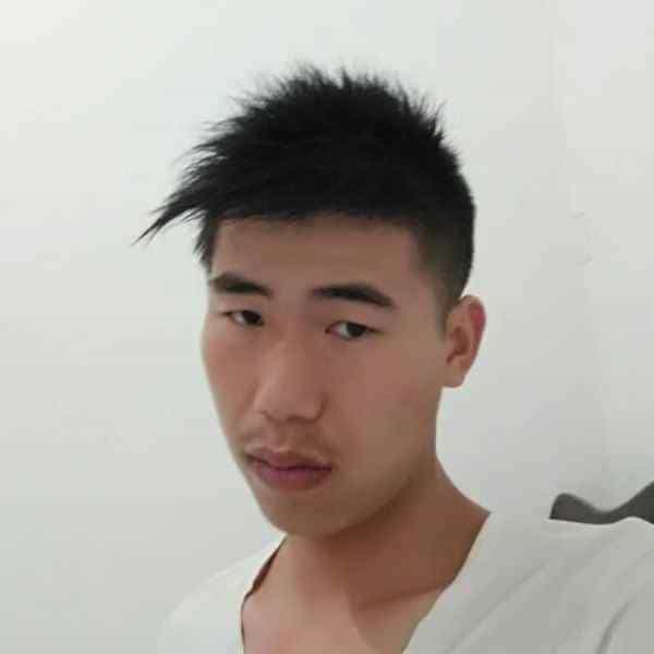 32岁岁湖南单身帅哥 - 青岛吉缘网