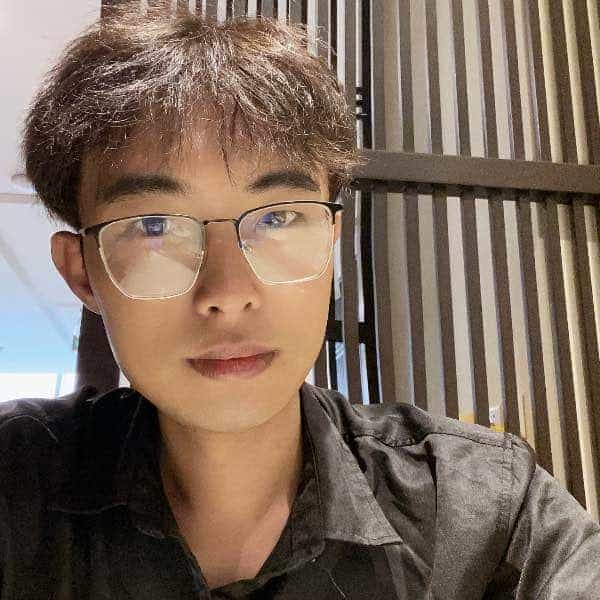 35岁岁江苏单身帅哥 - 青岛吉缘网
