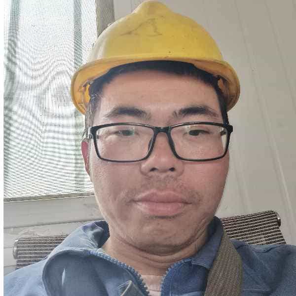 35岁岁河南单身帅哥 - 青岛吉缘网