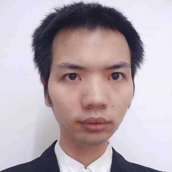 34岁岁湖南单身帅哥 - 青岛吉缘网
