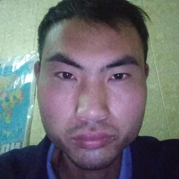 27岁岁江苏单身帅哥 - 青岛吉缘网