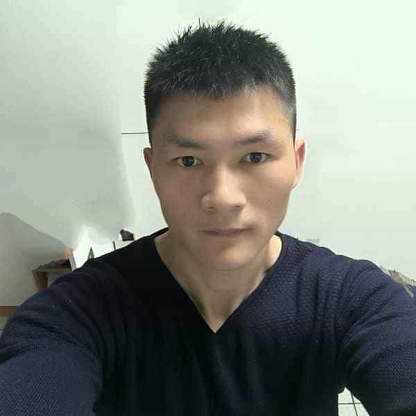 33岁岁安徽单身帅哥 - 青岛吉缘网