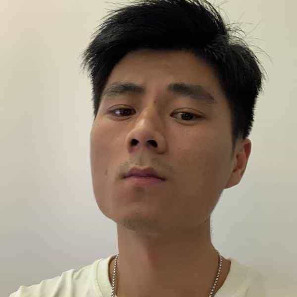 35岁岁湖南单身帅哥 - 青岛吉缘网