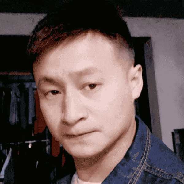 34岁岁安徽单身帅哥 - 青岛吉缘网