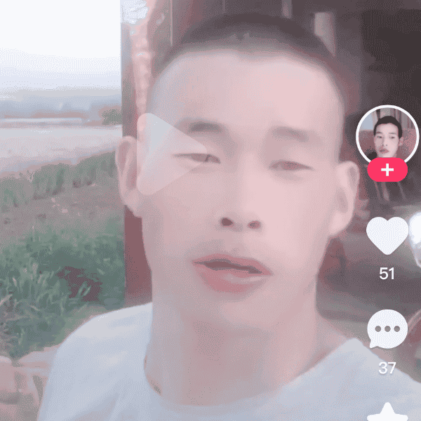 29岁岁河南单身帅哥 - 青岛吉缘网