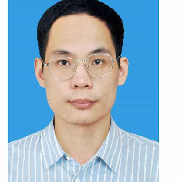 31岁岁湖北单身帅哥 - 青岛吉缘网