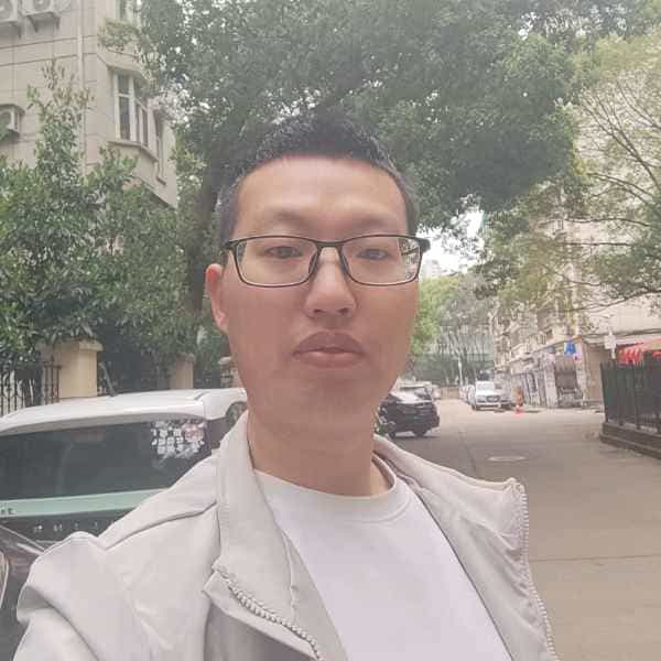 32岁岁湖北单身帅哥 - 青岛吉缘网