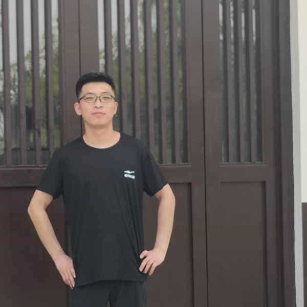 31岁岁河北单身帅哥 - 青岛吉缘网