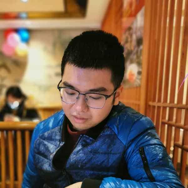 26岁岁江苏单身帅哥 - 青岛吉缘网