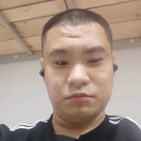 25岁岁山东单身帅哥 - 青岛吉缘网
