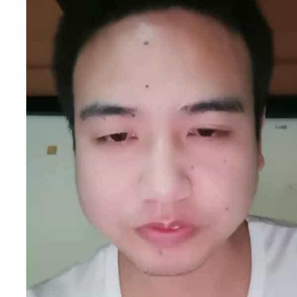 35岁岁湖北单身帅哥 - 青岛吉缘网