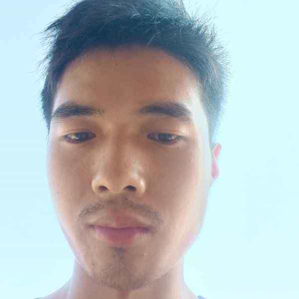 29岁岁河南单身帅哥 - 青岛吉缘网