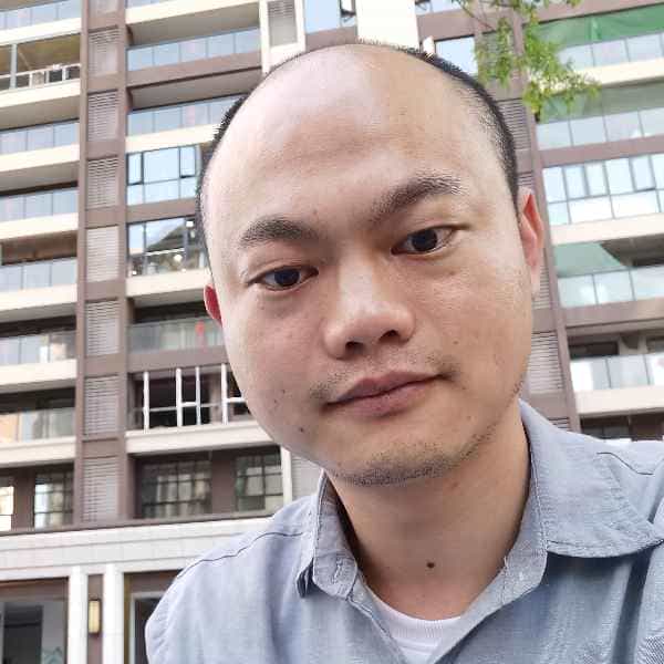 35岁岁江西单身帅哥 - 青岛吉缘网