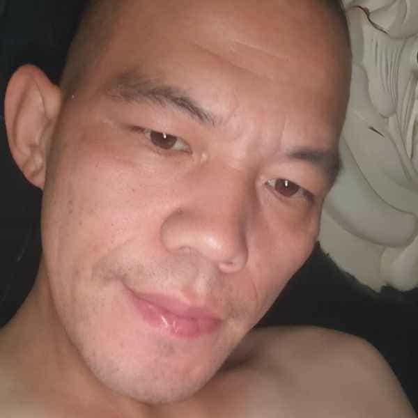 35岁岁河南单身帅哥 - 青岛吉缘网
