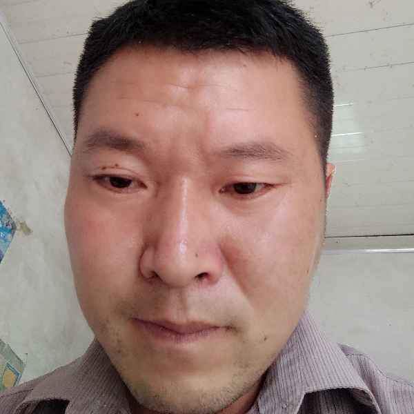 38岁岁安徽单身帅哥 - 青岛吉缘网
