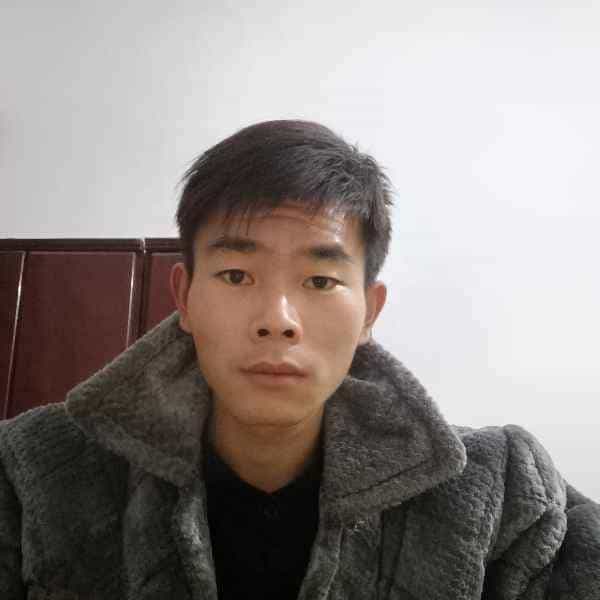 25岁岁河南单身帅哥 - 青岛吉缘网