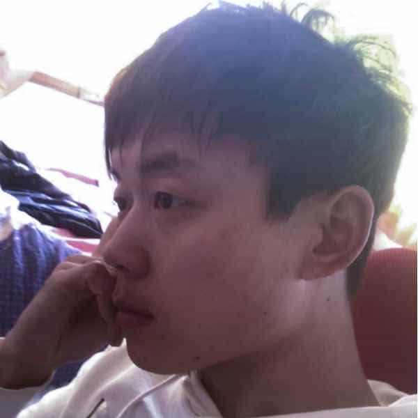35岁岁安徽单身帅哥 - 青岛吉缘网