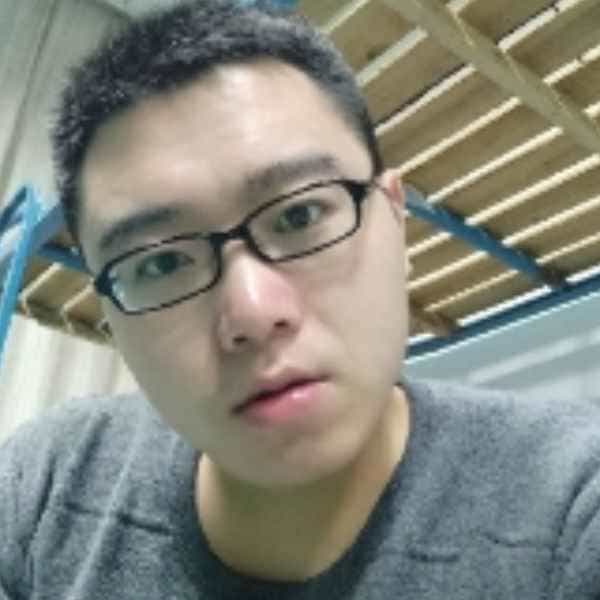 32岁岁河北单身帅哥 - 青岛吉缘网