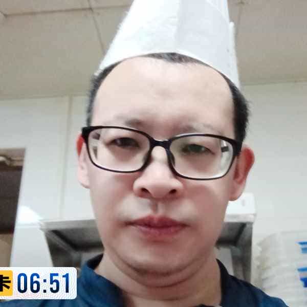 43岁岁山西单身帅哥 - 青岛吉缘网