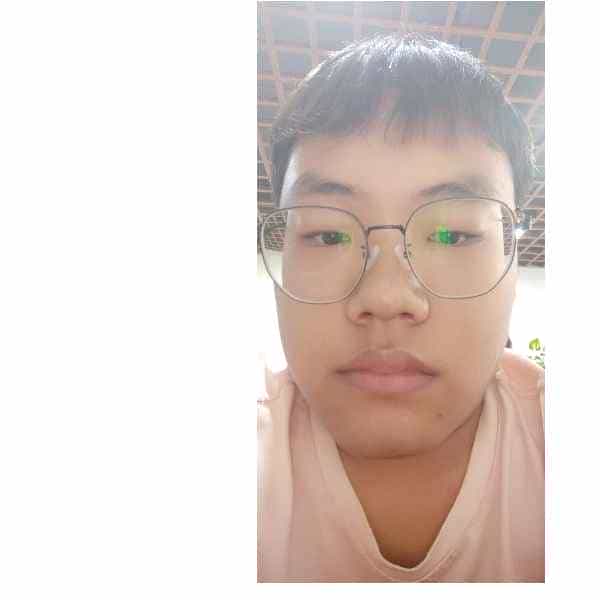24岁岁河南单身帅哥 - 青岛吉缘网