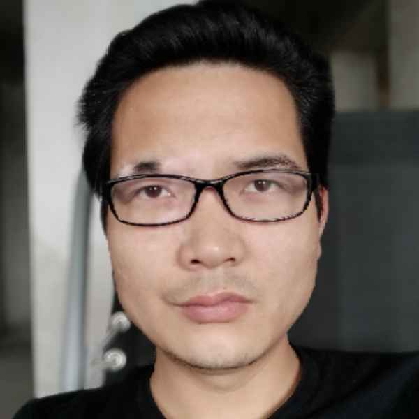 35岁岁湖北单身帅哥 - 青岛吉缘网