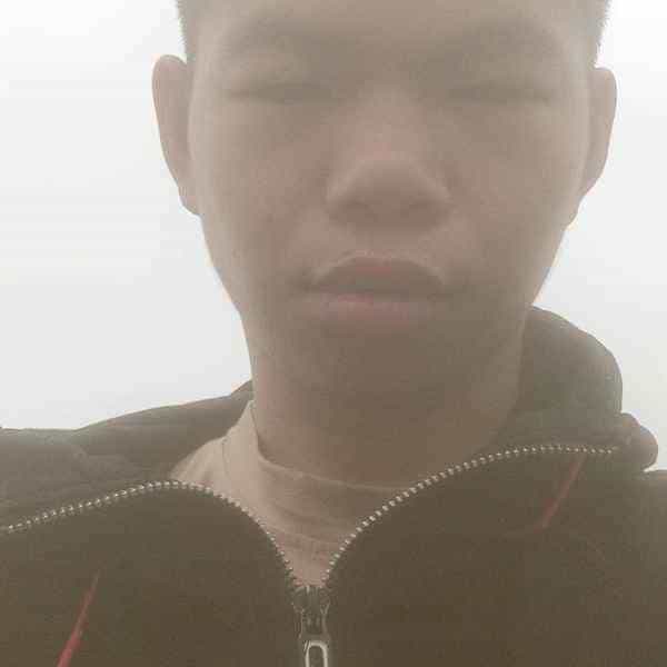 26岁岁河南单身帅哥 - 青岛吉缘网