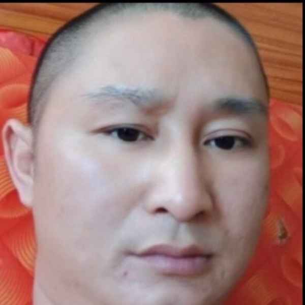 38岁岁湖南单身帅哥 - 青岛吉缘网
