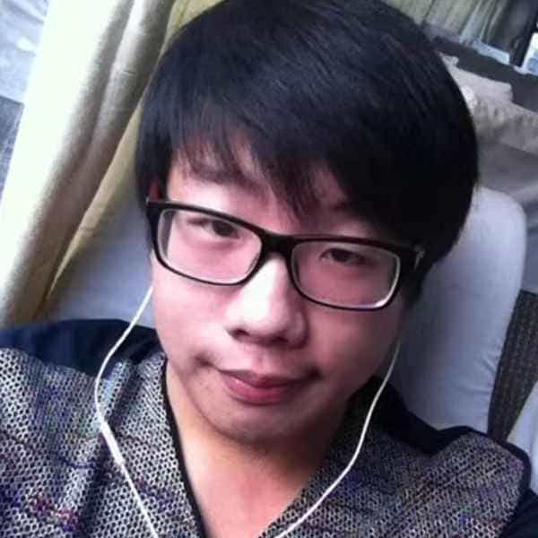35岁岁江苏单身帅哥 - 青岛吉缘网