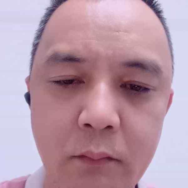 35岁岁广东单身帅哥 - 青岛吉缘网