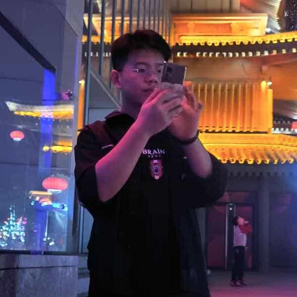 26岁岁河北单身帅哥 - 青岛吉缘网
