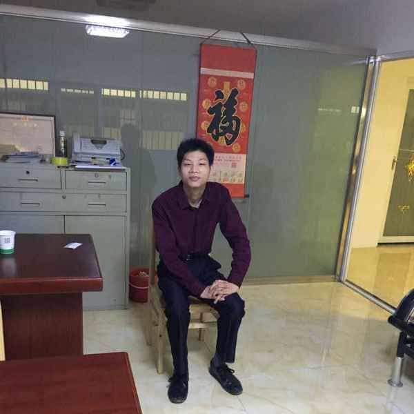 30岁岁安徽单身帅哥 - 青岛吉缘网