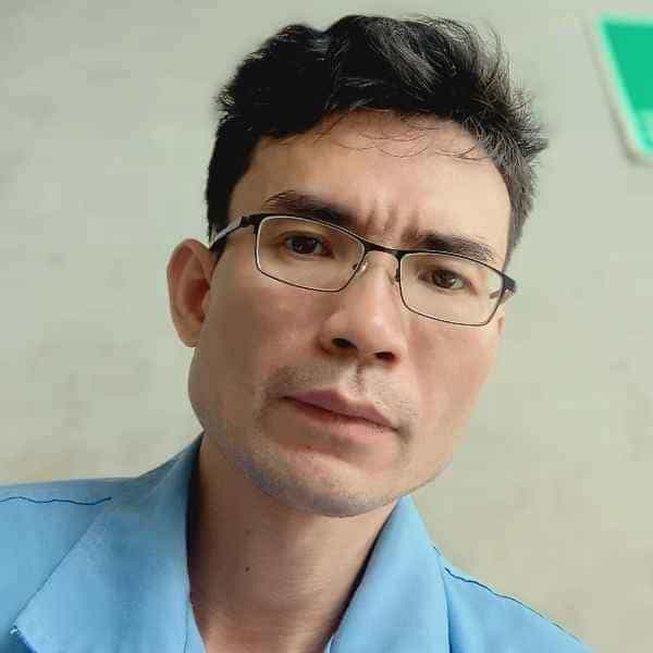 42岁岁广东单身帅哥 - 青岛吉缘网