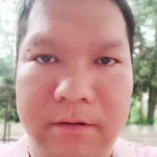 41岁岁湖南单身帅哥 - 青岛吉缘网