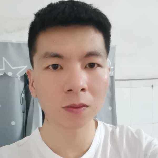 35岁岁湖北单身帅哥 - 青岛吉缘网