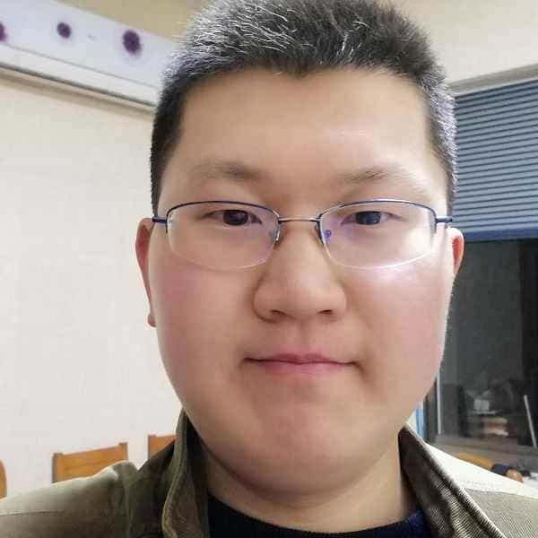35岁岁浙江单身帅哥 - 青岛吉缘网