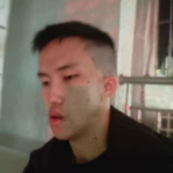 24岁岁广东单身帅哥 - 青岛吉缘网